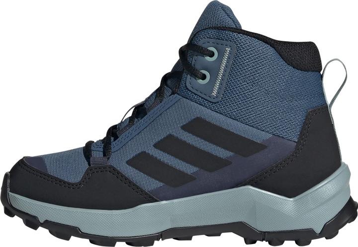 Produktbild adidas AX4R R.RDY Mid (31.5)