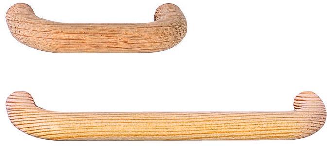 Immagine prodotto Werkstarck Maniglie per mobili