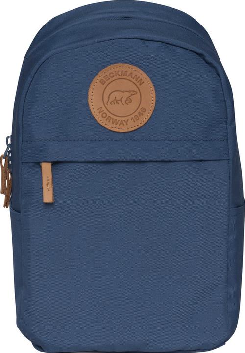 Produktbild Beckmann Urban mini