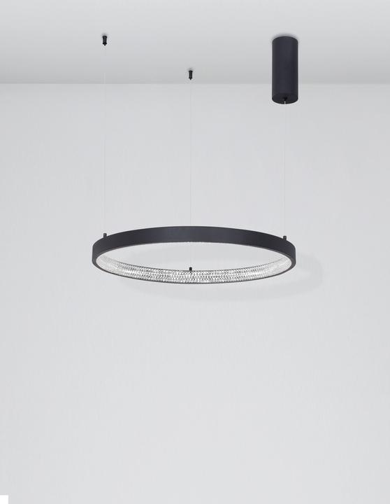 Produktbild Nova Luce Preston LED Pendelleuchte (2264 lm)