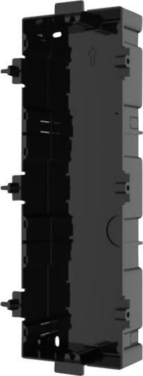 Image du produit Hikvision DS-KD-ACF3