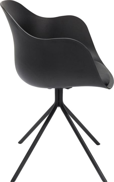 Immagine prodotto Kare Design Armlehnstuhl Bel Air