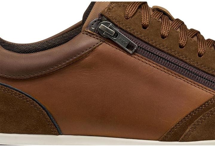 Image du produit Geox Renan (42)