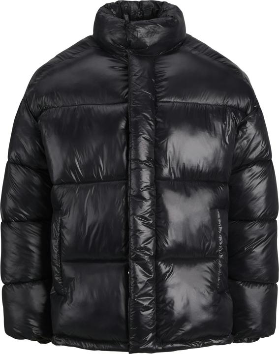 Immagine prodotto Jack & Jones Giacca trapuntata Giacca trapuntata (S)