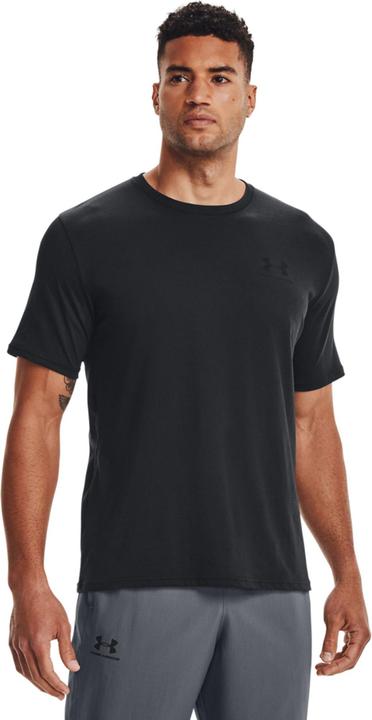 Produktbild Under Armour T-Shirts (XXL)