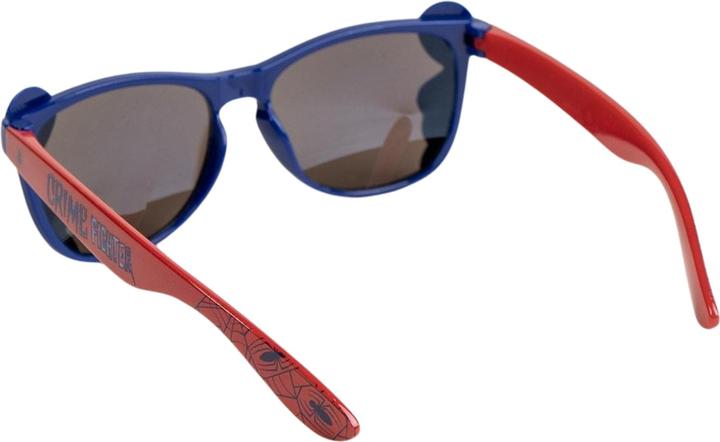 Immagine prodotto Disney Premium Spider-Man Sonnenbrille