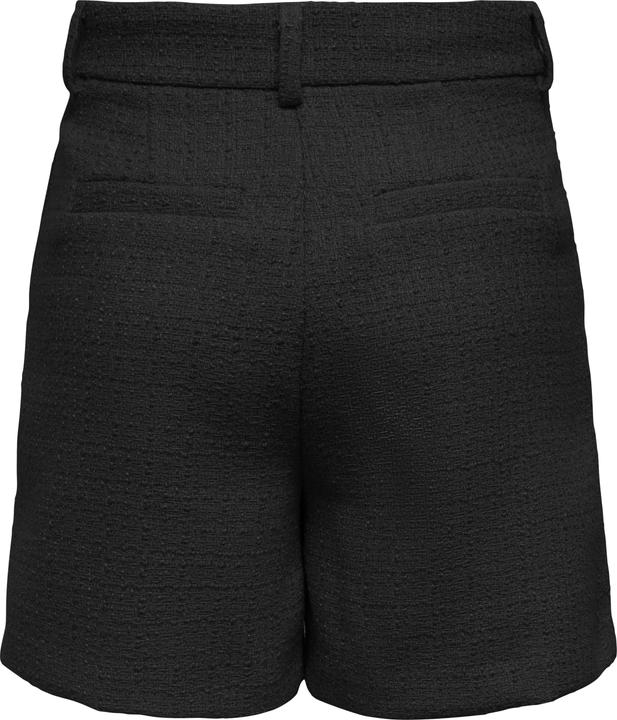 Image du produit Only Short uni (XS)