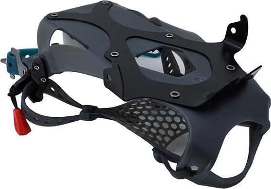 Image du produit Msr Binding Explore Paradigm Mn's Revo/Lt - 24/25 version RIGHT