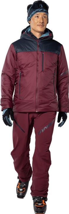 Immagine prodotto Dynafit Giacca con cappuccio Radical PrimaLoft (S)