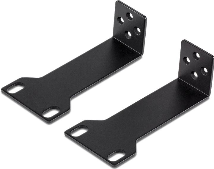 Produktbild Trendnet TPE TG160H (16 Ports)