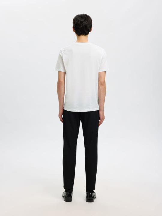 Immagine prodotto Selected Homme 3er-Pack Baumwoll T-Shirt (XL)