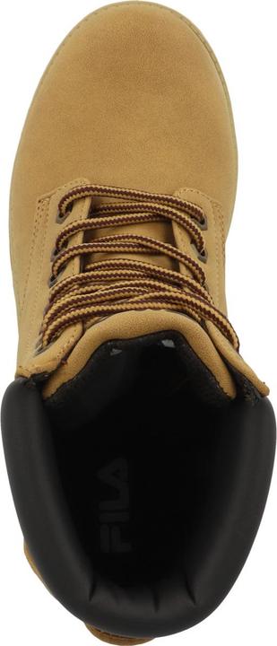 Actual product image FILA Maverick Mid - 55539 (42)