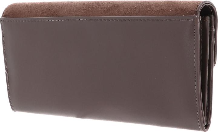 Actual product image Valentino Tasso Wallet