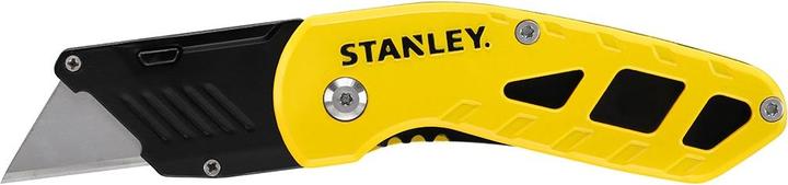 Produktbild Stanley Universalmesser (Cutter)