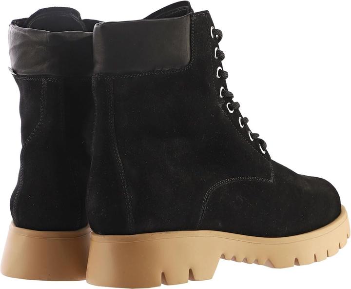 Image du produit Högl Stiefelette (38)