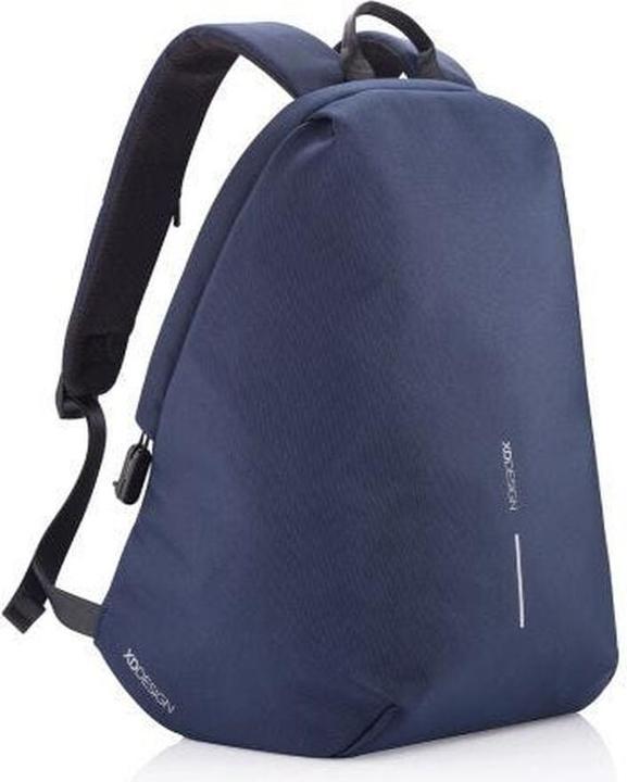 Immagine prodotto XD Design Bobby Soft (16 l)