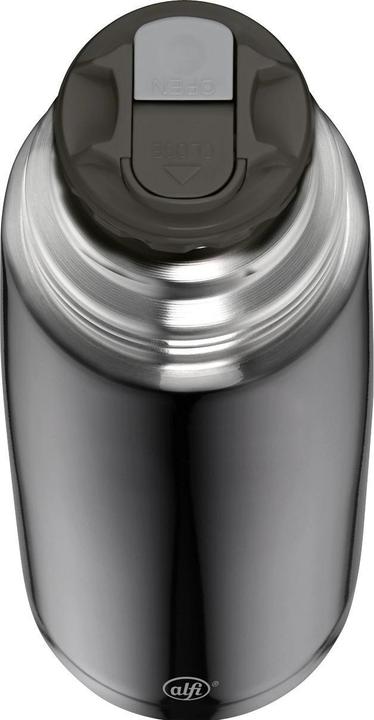 Productafbeelding Alfi IsoTherm Perfect (1 l)