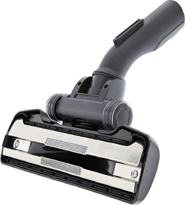 Produktbild Electrolux Staubsaugerdüse AeroPro Kombi