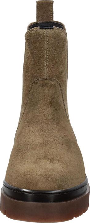 Actual product image GANT Stiefelette (42)