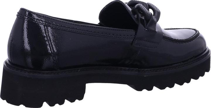 Image du produit Gabor 55.240.97 (38, 38 1/3)