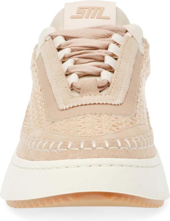 Image du produit Steve Madden 3506953 (37)