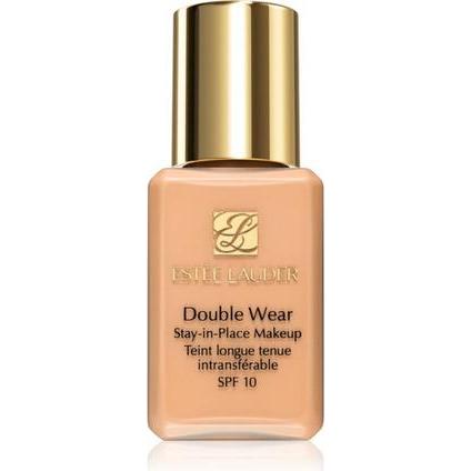 Estée Lauder, Foundation, Double Wear - Stay-in-Place Makeup SPF10 Bronze 5W1