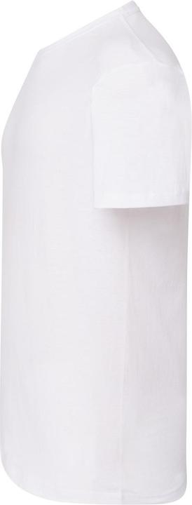 Produktbild Outward Hound TShirt (M)