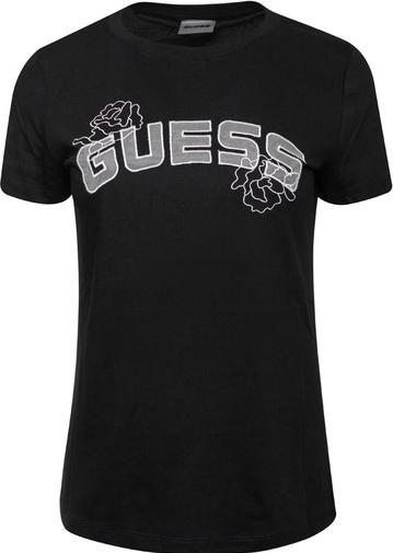 Immagine prodotto Guess Lisette Damen T-Shirt (M)