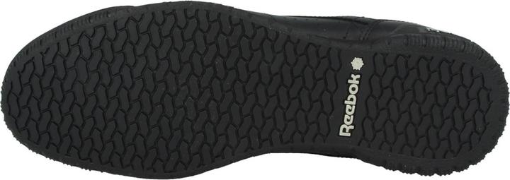 Image du produit Reebok Ex-O-Fit Clean Logo Int - 61049 (41)