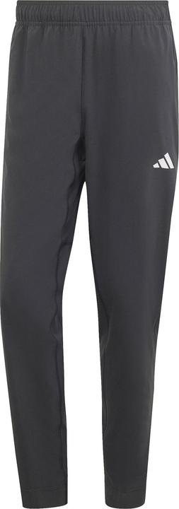 Produktbild Adidas Train Essentials Training Woven Hose (L)