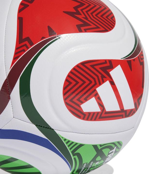 Produktbild Adidas Trionda Training (4)