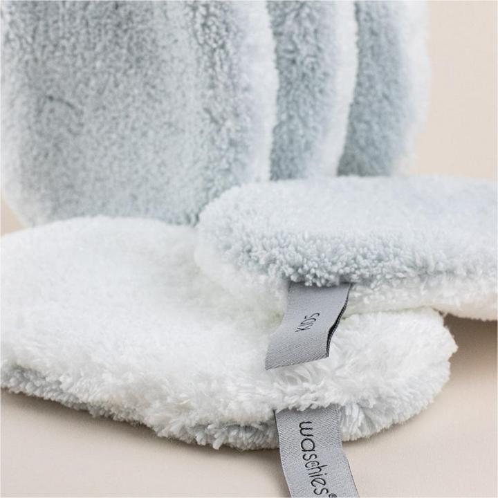 Image du produit Waschies Tampons de lavage