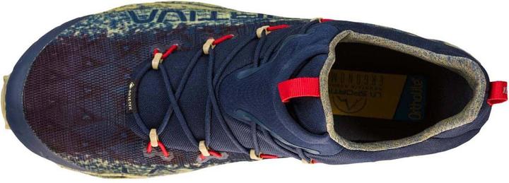 Produktbild La Sportiva Tempesta Gtx (46.5)