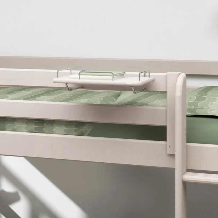 Actual product image Flexa Classic (44 x 25 x 11 cm)