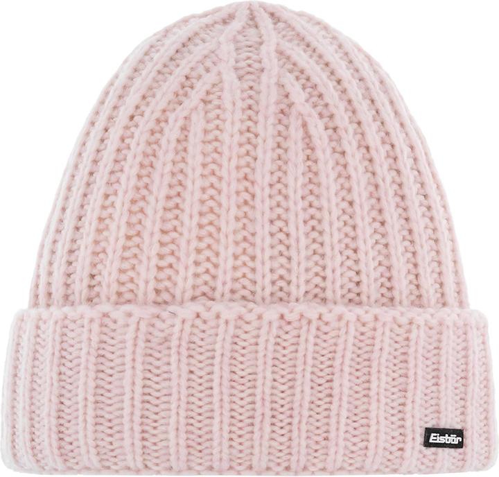 Produktbild Eisbär Leia