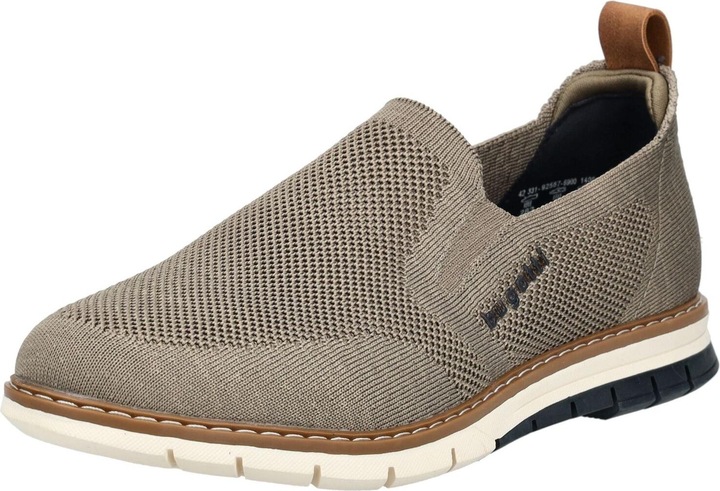 Immagine prodotto Bugatti Slipper (46)