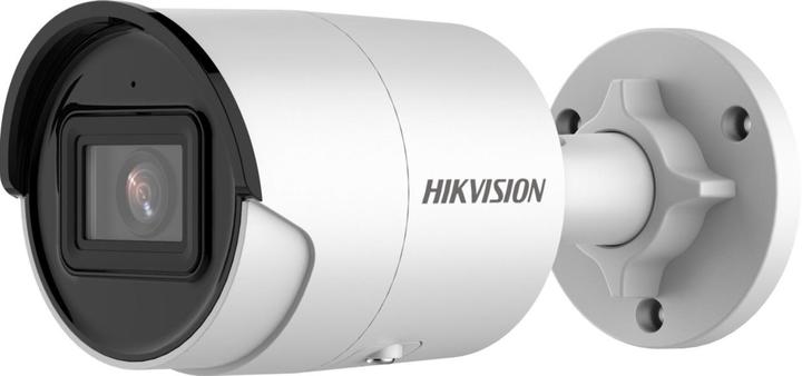 Actual product image Hikvision DS-2CD2083G2-IU(2.8MM) (3840 x 2160 pixels)