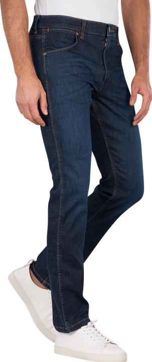 Actual product image Wrangler Jeans Greensboro (W36/L30)