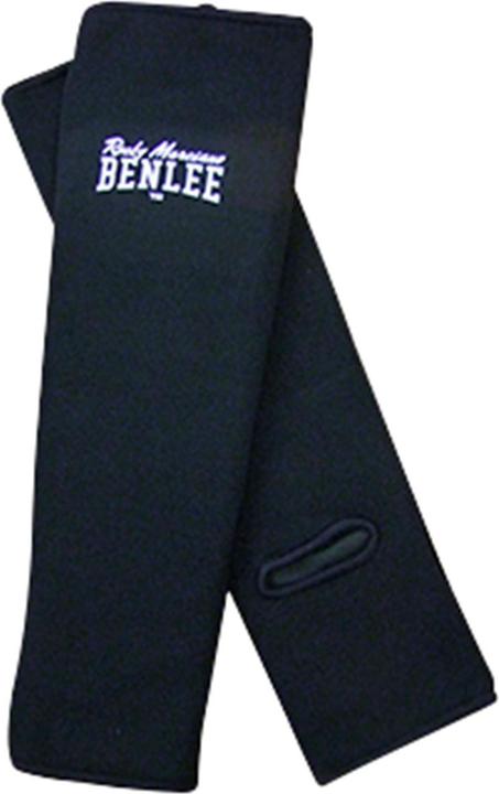 Produktbild Benlee Shinney (XL)