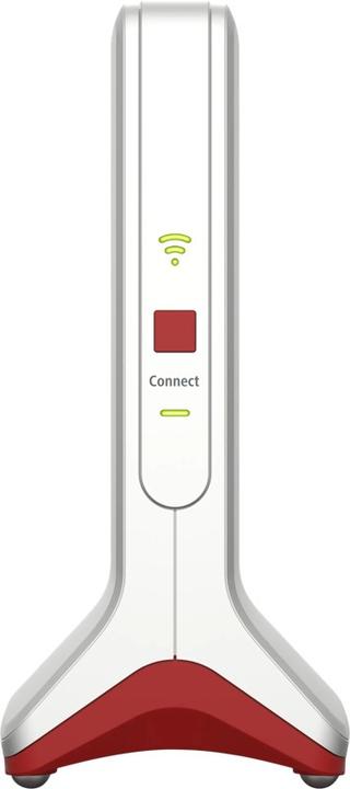 Produktbild FRITZ! Repeater 6000 International (2400 Mbit/s, 1200 Mbit/s)