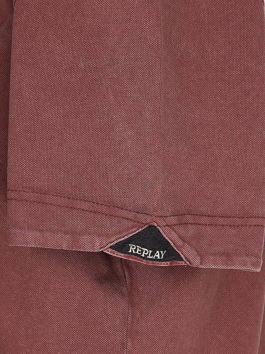 Produktbild Replay Poloshirt (M)
