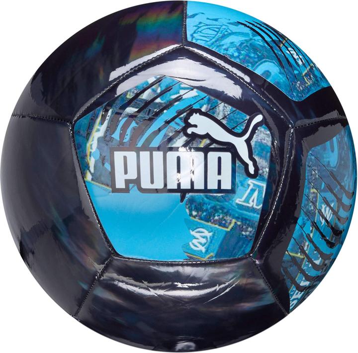 Immagine prodotto Puma Palla OM ftblNRGY (5)
