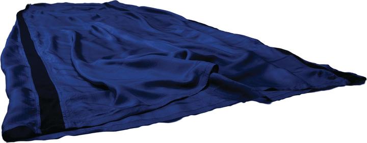 Actual product image Sea To Summit Silk Liner (210 cm)