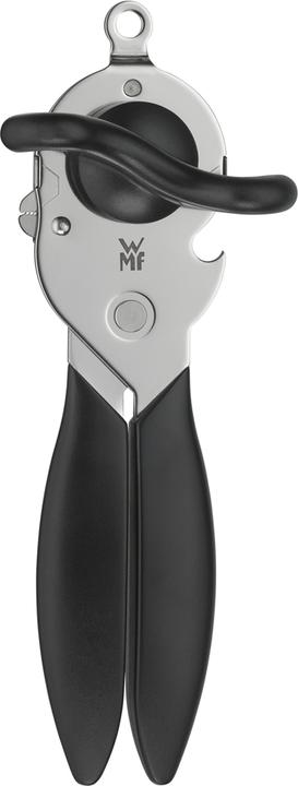 Actual product image WMF Can opener