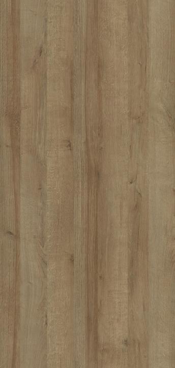 Produktbild Loft 24 Farmington (151 x 40 x 75 cm)