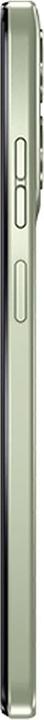 Produktbild Motorola Moto G24 (128 GB, Ice Green, 6.56", Dual SIM, 4G)