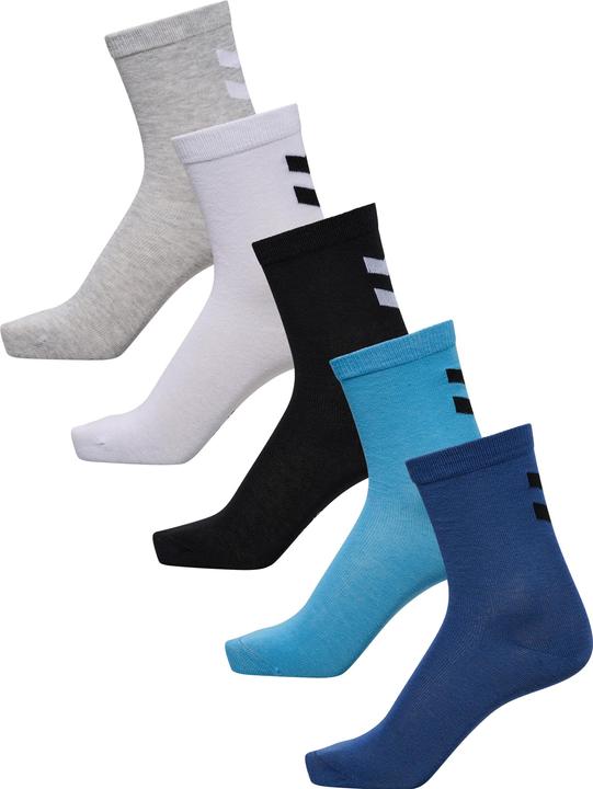 Produktbild hummel Make My Day (x5) (24 - 27)
