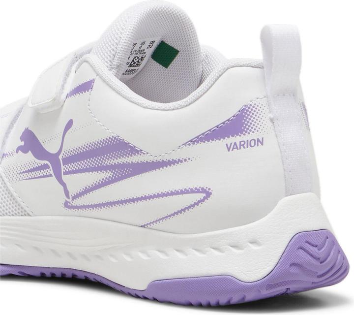 Immagine prodotto Puma Varion II V Jr (31)