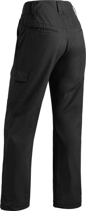 Produktbild Maier Sports Multi Pulse (38, M)