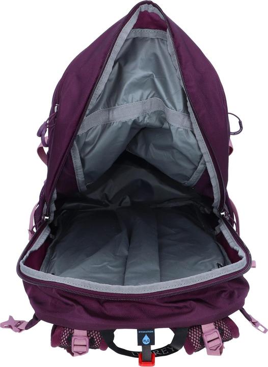 Produktbild Osprey Sportlite 25 (25 l)